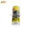 Common Rail Outlet Valve 090140-2020 Injection Pump Delivery Valve 0901402020