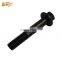 HIDROJET original quality 6BT engine parts hexagon flange head bolt 3901445 bolt for sale