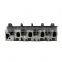 11101-54130 car cylinder head china price