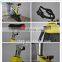 Gym&Home Use Sport 2021 Dezhou Body Building Commercial Fitness Machines Home Gym Equipment Gym Exercise Bike MatRiel Musculatio