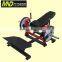 Home MND MND FITNESS  Equipment  Gym Equipment  Squat Lunge