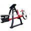 Free Weights Manufacturer Fitness Equipment Gym Equipment T Bar Row Machine