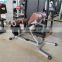 Sport 2021 Gym Used Adjustable Cable Crossover Strength Training Machine AN 73 Adjustable roman fitness Equipment