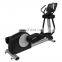 China Professional Manufacturer Supplier Adjustable Aerobic Stepper Exercise