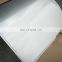 Cold rolled 201 304 316L 321 410 430  stainless steel sheet/4x8 sheet of stainless steel