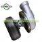 PF6T TA5103 turbocharger 466242-5016S 466242-0016 466242-16 14201-96607 1420196607 1-42019-660-7