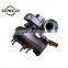 For Daewoo Excavator 300-7 DV15TI  turbocharger 466721-5011S 466721-0011 65 09100 7042 65091007042 65.09100-7042