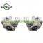 K03 turbocharger DL3E6K682A VD410096 53039880470 53039880469 53039700469 53039700470 DL3E6K682AE DL3E6K682AA DL3E6K682AB