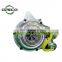 For Hino J08C JO8C turbocharger RHE6 24100-4151A 241004151A