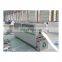 Light Gauge Steel Framing Machine Purlin Roll Forming Machine Channel Roll Former C Keel Making Machine