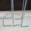 Post Tension used Bar Chair/Bending Wire Rod