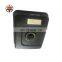 Sheet metal fabrication stamping other auto parts the fuel tank carrier tool