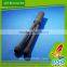 Taiwan Silicone Manufacturer OEM ODM Rubber Tube Rubber Pipe