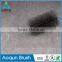 Wholesales Twisted Wire Filter Brushes For Koi Pond