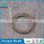 Sleep Apnea Tubing CPAP Mask Tube CPAP Tubing Cleaning Brush 15mm x 6"                        
                                                Quality Choice