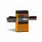 Heavy duty Container GPS tracking Electronic lock container tracking