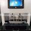 Lepu Nucleic Acid Extraction System Nucleic Acid Extractor FOR DNA RNA Extraction