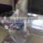 Mini Soap printer soap Making Press Packing For Small Soap Logo Stamping Machine