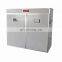 Chicken egg incubator poultry egg hatcher prices in egypt