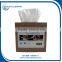Woodpulp PET Spunlace Non Woven