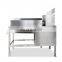 Customized Seeds Removing Machine Paprika Seeds Removing Machine Grape Seeds Removing Machine