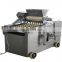 High Quality Biscuit Manufacturing Machine Making Durable Biscuit Processing Machinery