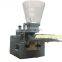 MS Japanese  Dumpling Making Machine Dumpling Dish Samosa Folding Machine Looking For Distributor Europe