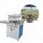 mini Semi Automatic seed sowing machine seed tray seeder machine