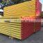 Hot Sale China best Formwork yellow H20 wood timber beam in Construction Building