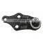 KEY ELEMENT Auto Ball Joints 54530-3S000 For ix35 2009 Rear Ball Joints magnetic ball joint