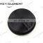 KEY ELEMENT High Quality Rear Hub Bearing Sensor Cover OEM 58980-C1100 58980C1100 for Hyundai Santa Fe 2006-2018