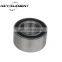 KEY ELEMENT Hot Selling Hub Bearing Auto Part For Sonata 51720-38110  Brand Quality  Assurance