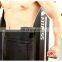 High Quality Heavy Duty Gym Fitness Workout Power Weight Lifting EVA Belt for Men Women