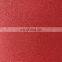 ASTM DIN JIS DX51 z275 ral 4013 color 0.12-6mm thickness full hard prepainted corrugated stone color coat gi steel roof sheet