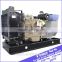 210KVA magnetic open diesel generator with CE certification and global warranty from China supplier hot sale