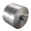 High Quality China 0.12~5mm thick dc01 dc02 dc03 prime cold rolled mild steel sheet coils for building