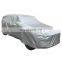 Useful car door guard cover dust proof rain proof snow proof swift car window cover car sheet cover