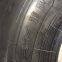 All steel mine engineering tire 23.5R25 26.5R25 vacuum loader tire to strengthen wear resistance and tie resistance