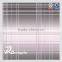 2013 Top Seller 600D Ripstop Polyester Fabric