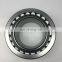 F-801806 NSK roller bearing 801806 Concrete Mixer Truck Bearing 801806 bearing