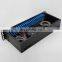 19inch Fiber Optical patch rack field SC 48 Port ODF Fiber Distribution Frame