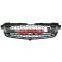 Professional Factory Hot selling Front Grille for JAC shuailing T6