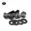 JINGHONG China Superior Quality construction Bolts and Nut