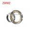High-quality Bearings NJ205EM Cylindrical Roller Bearing 25*52*15mm Roller Bearing