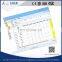 Air quality on line monitory system for vocs testing