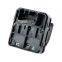 OE Member Door Window Lifter Button 96652187 96806759 Power Window Switch for Chevrolet