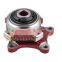 Truck Fan Retainer for FM13 FM11 21157196 20915050 20855514 21146755 20536568 1675715 7421146755 215485 2.15485 FOR VOLVO