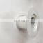 The current popular compressor filter oil separator 2901196300