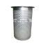 Manufacturer Spot High-quality Oil And Gas Separators From Stock 39733793