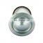 SSRM55 screw Air compressor accessories high quality oil separation 92871326
